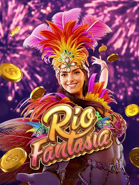 เล่นสล็อต แบบ ไม่ ต้อง ฝาก ก่อนยังไงให้คุ้ม! มีคำตอบที่นี่