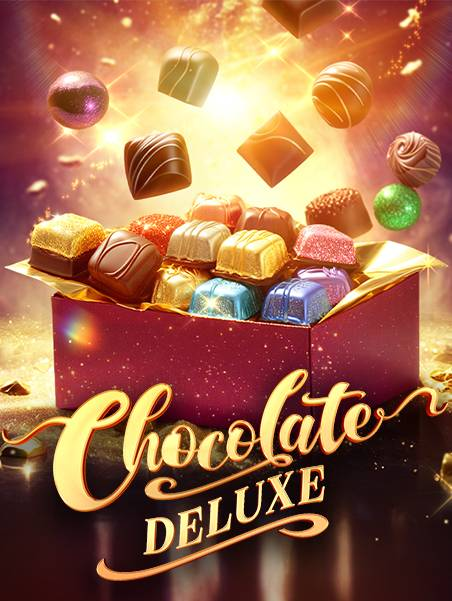 เล่นสล็อต แปะ แมว ทดลอง เล่น สนุกสุดเหวี่ยง ไม่มีสะดุด