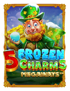 ทดลองฟรีวันนี้ สล็อตปลาทองมือถือ ไม่ต้องดาวน์โหลด