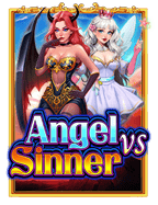 เปิดโลกการทดลองใช้ฟรี สล็อตผิดกฏหมายที่น่าลอง