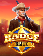 ทดลองฟรี สล็อตออนไลน์ 888SLOT กับสูตรความสำเร็จในมือคุณ