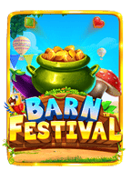 ลองใช้ฟรีกับสล็อตออนไลน์ 888 การันตีความสนุกแน่นอน!