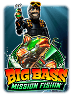 ทดลองฟรีไม่มีพลาด! สล็อตออนไลน์ (slot online) สนุกจริงหรือ?