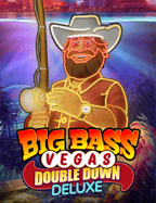 ทดลองใช้ฟรี สล็อตออนไลน์ล่าสุด แสนสนุก!