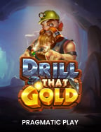 เปิดประสบการณ์เล่นเกมด้วยต ง ค า sbobet