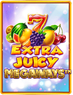 เคล็ดลับต ดต อ maxbet เพิ่มโอกาสชนะ