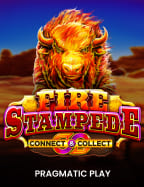 ต ดต อ sbobet vip เพื่อลองเกมสนุกๆ จาก PG Slot