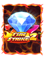 เพิ่มโอกาสชนะด้วยเทคนิค ต ดต อ sbobet vip