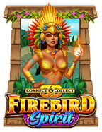 การต ดต อ ufabet สำหรับคนรักเดิมพันออนไลน์