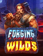 การติดต่อ UFABET เล่นเกมสล็อตง่ายๆ เพื่อโอกาสชนะสูง