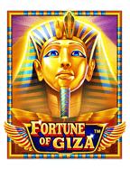 สำรวจโลกแห่งความสนุกร่วมกับ ต ม า sbobet