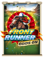 ต ม า sbobet สุดยอดเกมสล็อตจากค่าย Jili