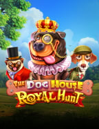 ยกระดับใหม่ ฝาก 50 รับ 100 ถอน ไม่ อั้น 918kiss เกมยอดนิยมจาก PG Soft