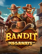 รับโบนัส ฝาก 50 รับ 100 ถอน ไม่ อั้น แบบเซียน