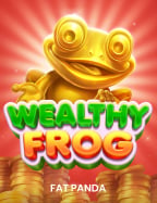 ฝาก 50 รับ 100 ถอน ไม่ อั้น pg ต้องเกมนี้เลย!