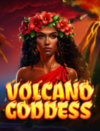 สนุกสุดเหวี่ยงกับ ฝาก 50 รับ 100 ถอน ไม่ อั้น joker แบบทดลองเล่น