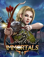 วิธีเล่นและติดต่อ slotxo เพื่อเพิ่มโอกาสชนะ