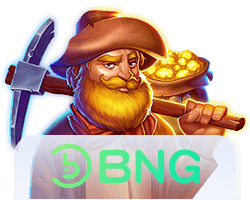 pg slot ปิด ปรับปรุง ล่าสุด ที่ทุกคนรอคอย