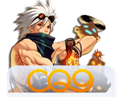 pg slot ฝาก 10: วิธีเล่นและเทคนิคทำเงิน