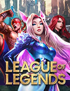 pg slot ปิด ปรับปรุง ต้องลองเล่นก่อนเข้าเกม