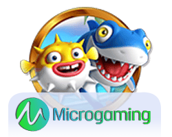 สูตรเล่น pg slot ทุก ค่าย เพิ่มโอกาสชนะ