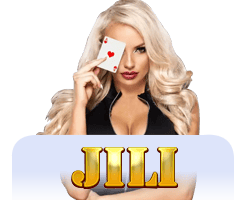 รีวิว pg slot ฝาก 10 คุ้มค่าหรือไม่?