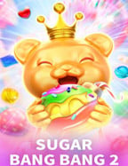 pg slot panda เครดิต ฟรี ที่จะทำให้คุณตื่นเต้น