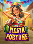 pg slot new: สูตรเด็ดที่ใครก็ชอบ