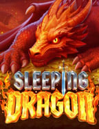 pg slot pg ฝาก 10 รับ 100 โปรโมชั่นที่ไม่ควรพลาด