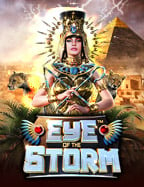 pg slot registerw88 เว็บ ตรง ทดลองเล่นสนุกยอดนิยม