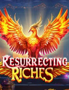 โปร ฝาก 99 รับ 300 ล่าสุด pg สำหรับนักเล่นทุกคน