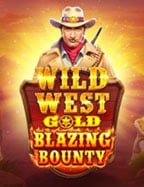 สนุกสุดมันส์กับ สล็อต รอยัล 777โปร สมาชิก ใหม่ joker