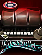 สล็อต รับ ทุน ฟรี สนุกลุ้นรับโชคไม่ต้องเสียทุนก่อน