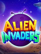 สล็อต รับ วอ ล เลทเกม โร ม่า ค่าย ไหน ลองดูเกมน่าเล่นจาก PG Slot