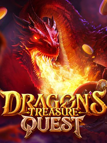 รีวิว สล็อต รับ วอ ล เลท เกมฮิตจาก CQ9 ที่คุณต้องลอง