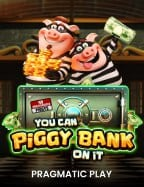 รวยง่ายกับสล็อต รับ วอ ล เลท จาก PG Slot