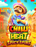 รีวิว สล็อต รับ วอ ล เลทเกม โร ม่า ค่ายไหนน่าเล่นที่สุด?