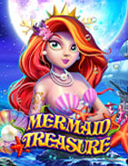 สล็อต รับ วอ ล เลทรับ เครดิต ฟรี 150 ล่าสุดที่คุณต้องลองตอนนี้