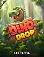 สล็อต รับ วอ ล เลทรับ เครดิต ฟรี 150 ล่าสุด พร้อมสูตรเทพ