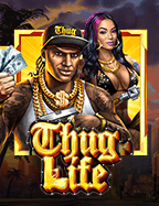 แชร์ประสบการณ์เล่น mfgame88 เครดิต ฟรี ที่คุณต้องลอง