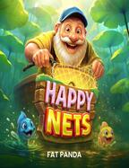 ท่องโลก mg game slot เกมสนุก ทำเงินได้จริง!