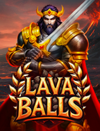 รีวิว u31 เครดิตฟรี เกมสล็อตสุดมันส์จาก Spade Gaming