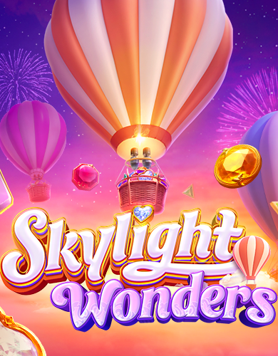 u31 เครดิต ฟรี ดาวน์โหลด เกมทดลองเล่นที่ไม่ควรพลาด