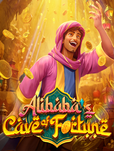 u31 เครดิต ฟรี เกมสนุกที่ไม่ควรพลาด