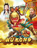 pg 100 ถอน ไม่ อั้น: สล็อตที่ควรลองเล่น