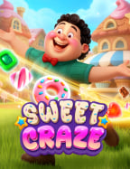 pd99 สล็อต รวม ค่าย: เทคนิคใช้เล่นสนุกและชนะ