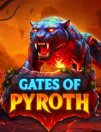 pe สล็อต เกมสนุกที่ควรลองสำหรับนักปั่นมือใหม่