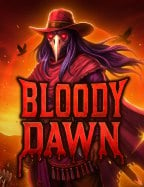 pg 168 ทาง เข้า ทดลองเล่นเกมสล็อตแบบเต็มอิ่ม