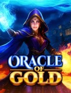 แนะนำสูตร pg 19 รับ 100 เล่นสนุก โบนัสปัง