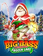 pg 100 รับ 200เล่น พนัน บอล ออนไลน์ เกมทดลองเล่นที่ไม่ควรพลาด